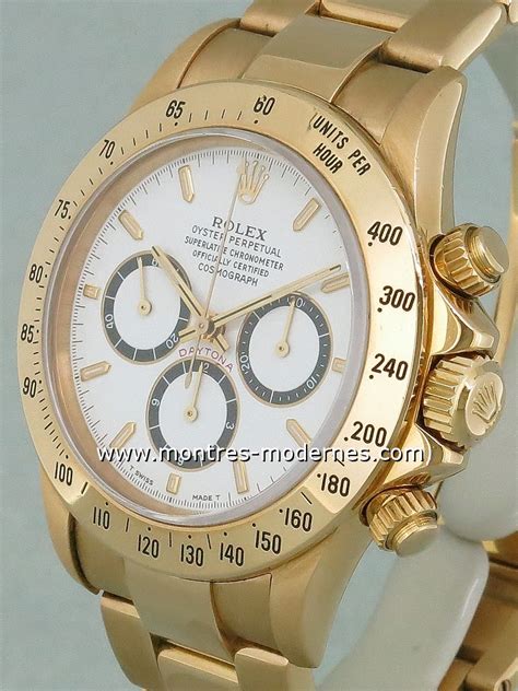 rolex daytona serie x|rolex chronograph dial.